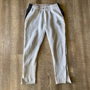 Gymshark Sweatpants